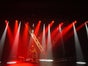 Movinghead JB Lighting A7 - Washlight - Galerie - Bild 2