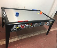 Airhockey Tisch 6ft