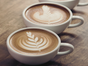 WMF 1200s Kaffeevollautomat - Galerie - Bild 2