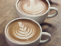 WMF 1200s Kaffeevollautomat - Galerie - Bild 2