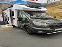 Camper Midi Kat.D   bis 7 m Wohnmobil - Galerie - Bild 1