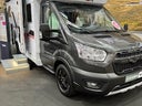 Camper Midi Kat.D bis 7 m Wohnmobil - Galerie - Bild 1