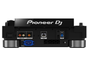 CDJ-3000 Das Flaggschiff von Pioneer - Galerie - Bild 4