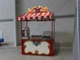 Hot Dog-Stand/ Hot Dog / Fun Food - Galerie - Bild 4