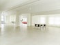 Colonia Nova - Galerie - Bild 4