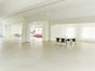 Colonia Nova - Galerie - Bild 4