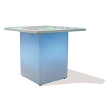 twall® Plus Tisch  -  Der Tisch der dich bewegt.