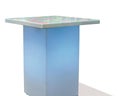 twall® Plus Tisch - Der Tisch der dich bewegt. - Galerie - Bild 1