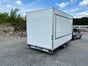Imbisswagen Foodtruck mieten leihen - Galerie - Bild 3