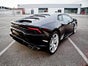 Lamborghini Huracan - Worauf warten Sie? Mieten Sie den Huracan. - Galerie - Bild 3