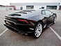 Lamborghini Huracan - Worauf warten Sie? Mieten Sie den Huracan. - Galerie - Bild 3