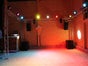 DJ, Hochzeit, Geburtstag, Event-DJ, - Galerie - Bild 4