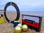 80er Jahre Kassette - DJ -Pult - Galerie - Bild 3