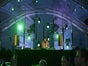 Party Paket Ton und Licht / Beleuchtung / Spots / Licht - Galerie - Bild 2
