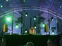 Party Paket Ton und Licht / Beleuchtung / Spots / Licht - Galerie - Bild 2