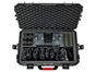 Hollyland Solidcom C1 Pro HUB-8S wireless (drahtlos) Intercom Syste - Galerie - Bild 2