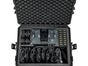 Hollyland Solidcom C1 Pro HUB-8S wireless (drahtlos) Intercom Syste - Galerie - Bild 2
