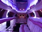 Jaguar Xf Stretchlimousine. Keine Lincoln Town car innen pink auch etwas - Galerie - Bild 4