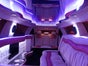 Jaguar Xf Stretchlimousine. Keine Lincoln Town car innen pink auch etwas - Galerie - Bild 4