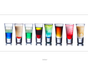 Schnapsglas 7cl - Galerie - Bild 3