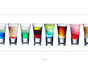 Schnapsglas 7cl - Galerie - Bild 3