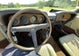 Ford Mustang Cabrio V8 1969 automatik Hochzeitsauto zum Selbstfahren