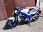 Kawasaki ER 6 N mit ABS oder Suzuki Gladius 650 - Galerie - Bild 2