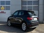 Audi A1 - Galerie - Bild 2