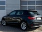 Audi A1 - Galerie - Bild 2