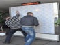 twall® - DIE Reaktionswand! mieten - Galerie - Bild 2