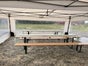Bierzeltgarnitur 70cm - Galerie - Bild 4