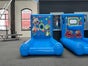 4in1 Spielcenter - Galerie - Bild 2