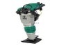Stampfer BS 60 - Galerie - Bild 2
