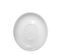 Kaffeeunterteller Standard (je 30 Stück)