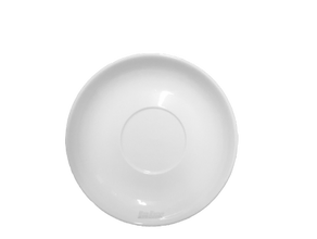 Kaffeeunterteller Standard (je 30 Stück)