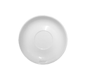Kaffeeunterteller Standard (je 30 Stück)