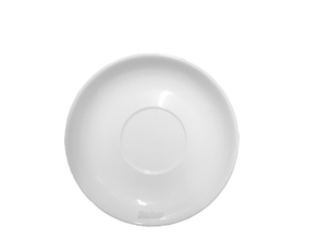 Kaffeeunterteller Standard (je 30 Stück)