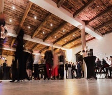 Party / Casinoabend in der Kaltmühle bei Dachau