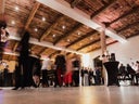 Party / Casinoabend in der Kaltmühle bei Dachau