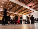 Party / Casinoabend in der Kaltmühle bei Dachau - Galerie - Bild 1