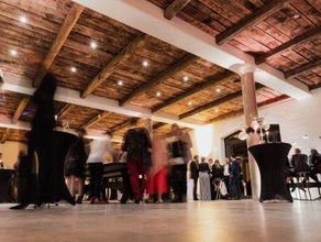 Party / Casinoabend in der Kaltmühle bei Dachau