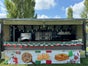 Foodtruck Trailer Imbisswagen Pizza Truck - Galerie - Bild 2