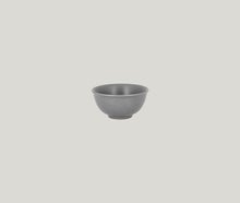 Shale Schale grau ø12cm