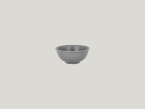 Shale Schale grau ø12cm