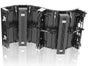 LED Wand Modul 5.90mm - LEDitgo sB5 Flex mieten - Galerie - Bild 3