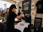 Customize Station - Eventmodul - Galerie - Bild 2