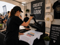 Customize Station - Eventmodul - Galerie - Bild 2