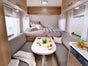 Dethleffs C'Joy 480 QLK - Galerie - Bild 3