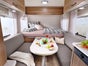 Dethleffs C'Joy 480 QLK - Galerie - Bild 3