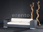 Sofa ''Island Chill In'' - Galerie - Bild 2